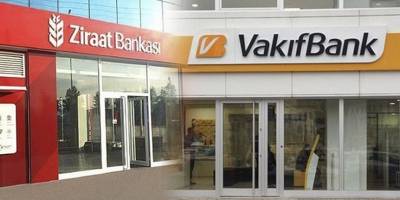 Bankalar Krediyi Kıstı, Konut Satışları Bıçak Gibi Kesildi