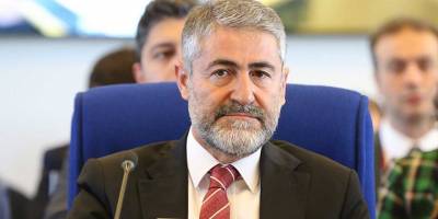 Konut Satışında Gelirini Doğru Beyan Etmeyenler Tespit Edildi, Haklarında İşlem Başlatılacak