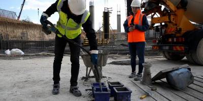 EBİS’in Başarısı Dünyaya Örnek Oldu