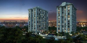 Portre Metro Pendik Fiyat!