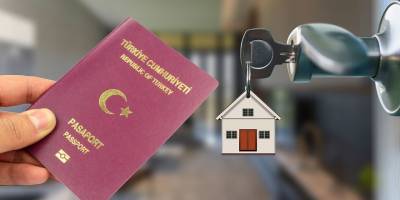 Vatandaşlık Bedelinin 400 Bin Dolara Çıkarılması Konut Satışlarını Nasıl Etkiledi?