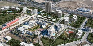 Narova 3. Etap Satışa Çıkıyor!