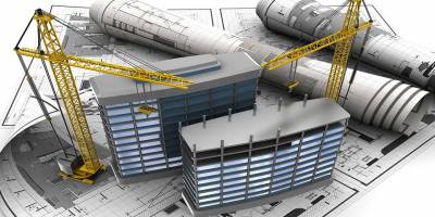 2000’den Sonra Yapı Denetim Sisteminde Denetlen Hiçbir Bina Yıkılmadı