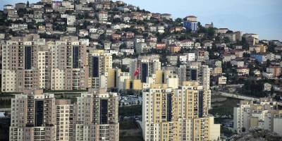 Kentsel Dönüşüm Kira Yardımı Ne Kadar Arttı 2022?