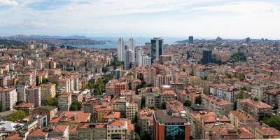 Ev Sahipleri Dikkat! Bunu Yaparsanız 1 Yıllık Kira Bedeli Kadar Tazminat Ödersiniz