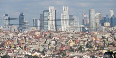 Ofisleri Konuta Dönüştüren Düzenleme Yürürlüğe Girdi