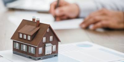 Konutta İlk Satışların Toplam Satışlar İçinde Payı Düşmeye Devam Ediyor