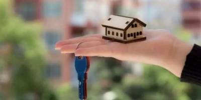 Emlakta Ucuz Fiyatlı Sahte İlanlara Dikkat!