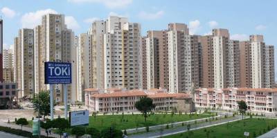 Sosyal Konut Projesinde Aylık Taksitler Ne Kadar Olacak?