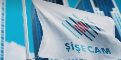 ARC’den Şişecam’ın Faaliyet Raporu’na İki Ödül Birden