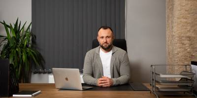 Mono Steel’de Hedef 50 Milyon Euro İhracat Rakamına Ulaşmak