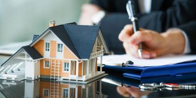 Kiralık Ev İçin Talep Fazla Fakat Arz Çok Az