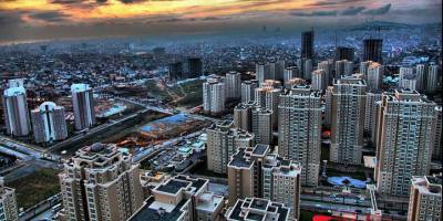 Emlak Sektöründe ‘Cadı Avı’ Korkusu