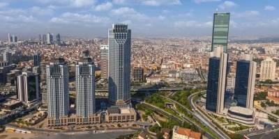 Ofisini Konuta Dönüştürenler KDV İadesi Alabilir Mi?