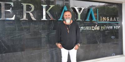 Yatırımcılar Döviz ve Altından Çok  Gayrimenkule Güveniyor