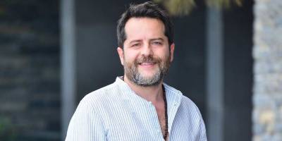 Konuttaki En Büyük Sorun Fiyatların Öngörülemez Oluşu