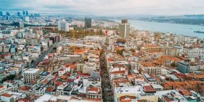 Yüzde 25 Sınırını Aşmak İsteyen Ev Sahibi Mahkemeye Koşuyor