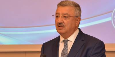 Karabağlar'da 101 Hektarlık Alanın İmar Planını Bakanlık Onayladı