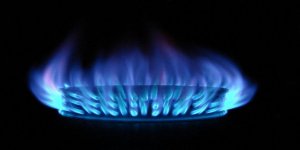 Manisa'nın 8 İlçesine Doğalgaz Müjdesi