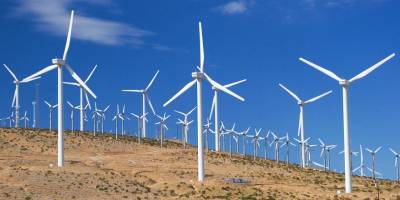 Avrupa İmar ve Kalkınma Bankasından Adnan Polat Enerji’ye 100 Milyon Dolar Kredi