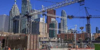 İngiltere’de Konut Maliyetleri Yükseldi