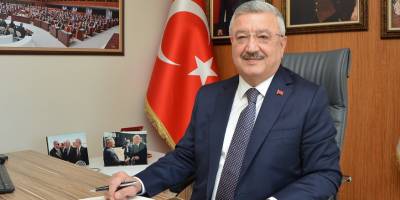 Betondaki Kartelleşme İzmir'den Türkiye'ye Yayıldı