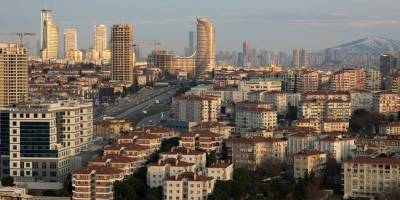 Emlakçıların Yeni 'Kira' Oyunu!