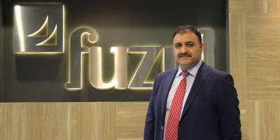 Fuzul, Memleketim Paketi ile Türkiye’ye Döviz Girdisi Sağlayacak