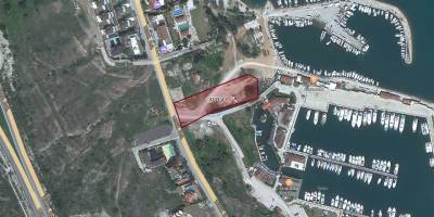 TOKİ'den İzmir'de 291 Milyon TL'ye Satılık 21 Arsa