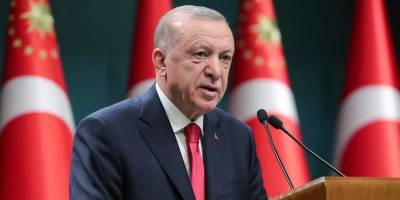 Sosyal Konut Yüksek Kiraya Darbe Olacak