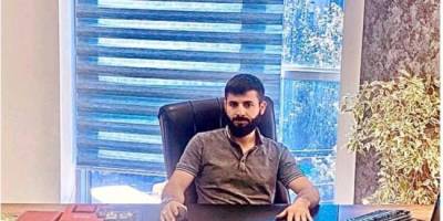 Alomalzemem Tüm Yapı Malzemelerini Tek Platformda Sunuyor