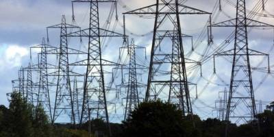 Hazine Arazileri Üzerinde Lisanssız Elektrik Üretimi Yapılabilecek