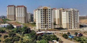 TOKİ Malatya'nın 3 Bölgesinde Emekliler İçin Konut Yapacak!