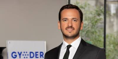 Sosyal Konut Projesi Arz–Talep Dengesinde Oluşan Dengesizlik İçin Çözüm Olacak