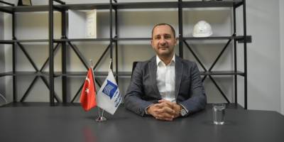 Yapı Denetimde Maliyet Krizi: Hizmet Veremeyecek Noktaya Geldik