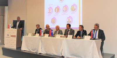 Türkiye’de 1 Litre Su 1 Kilo Çimentodan Daha Pahalı