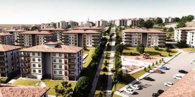 TOKİ Sosyal Konut Projesine Geliri Olmayan Başvurabilir mi?