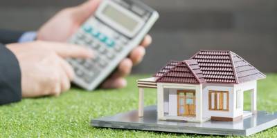 Özel Bankalarda Konut Kredisi Faizleri 1,58'e Kadar Düştü!