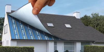 3 Ayda 14 Milyon TL Yalıtım Kredisi Verildi