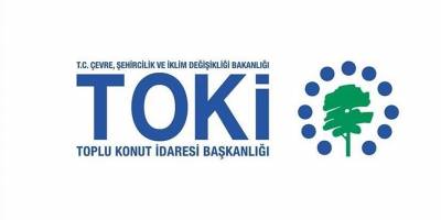 TOKİ Uyardı: Sosyal Konut Projesi Başvurularında Dolandırıcılara Dikkat!