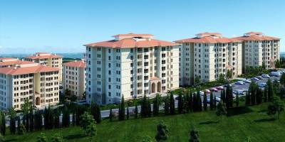 TOKİ Konut Taksitleri Ne Kadar Artacak?