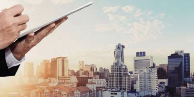 Konut Satış Fiyatları 3 Yılda Ne Kadar Değişti?