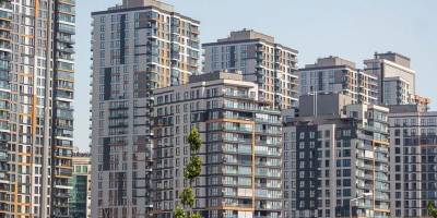 Daireler Artık 2+0, 3+0, 4+0