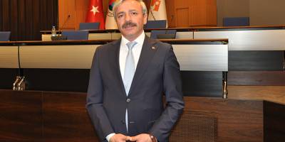 Parayı Betona Gömmediğimiz İçin Kiralar Bu Kadar Yüksek