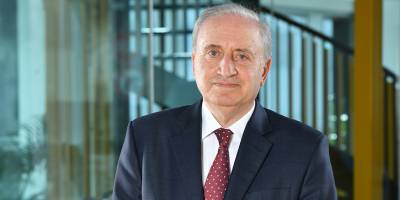 Artan Enerji Maliyetlerine Karşı Tasarruf ve Isı Yalıtımı Şart