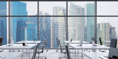 Danıştay, Ofisi Konut Olarak Satanların KDV Ümitlerini Yok Etti