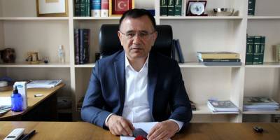 AVM’lerin Toplam 13 Milyar Dolar Borcu Var!