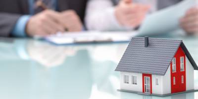 Konut Kredilerine Sigorta Düzenlemesi! Resmi Gazete'de Yayınlandı