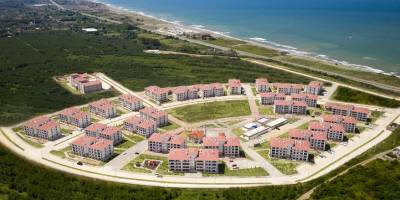 TOKİ Yüzde 25 İndirim Kampanyası