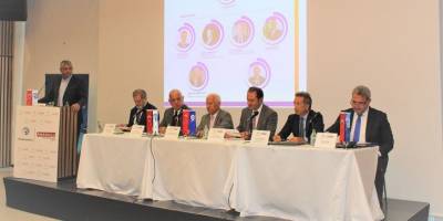 Çimento Sektöründe Fiyat Artışları Yatırım Kararlarını Erteletti